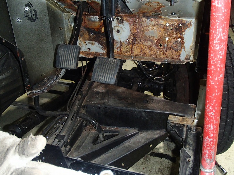 f:id:asahimotors:20200515101801j:plain