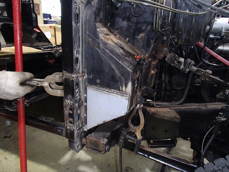 f:id:asahimotors:20200515101810j:plain