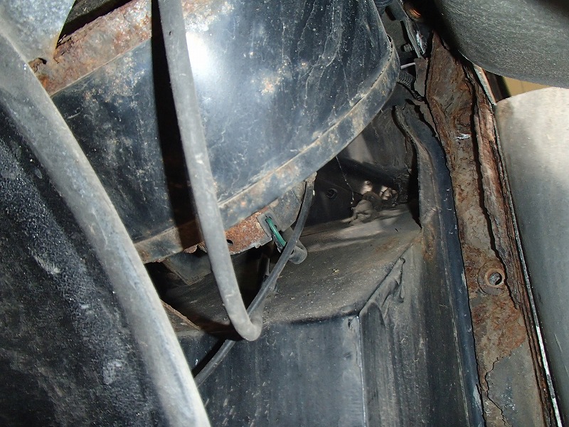 f:id:asahimotors:20200515101820j:plain