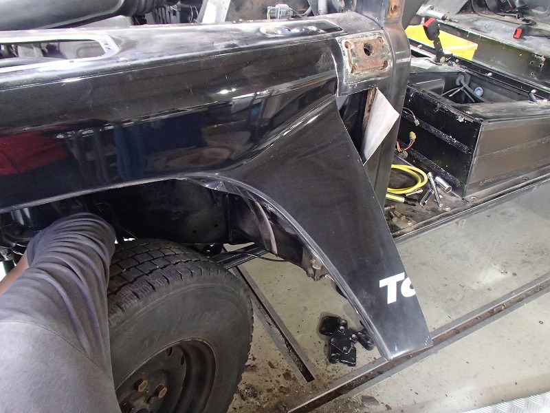 f:id:asahimotors:20200515101823j:plain