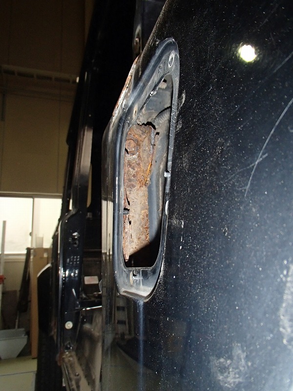 f:id:asahimotors:20200515101827j:plain