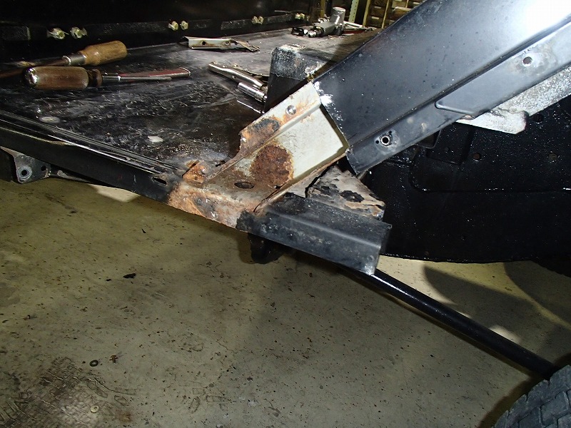 f:id:asahimotors:20200515101836j:plain