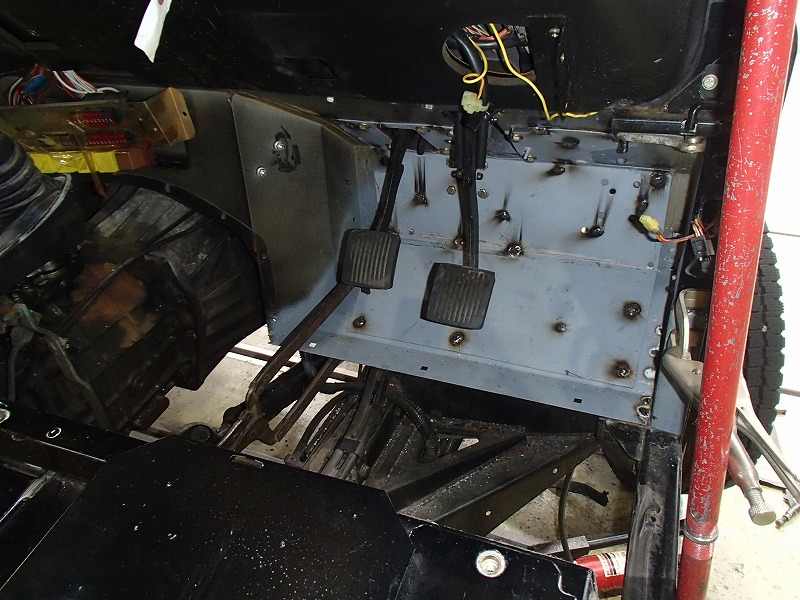 f:id:asahimotors:20200515102320j:plain