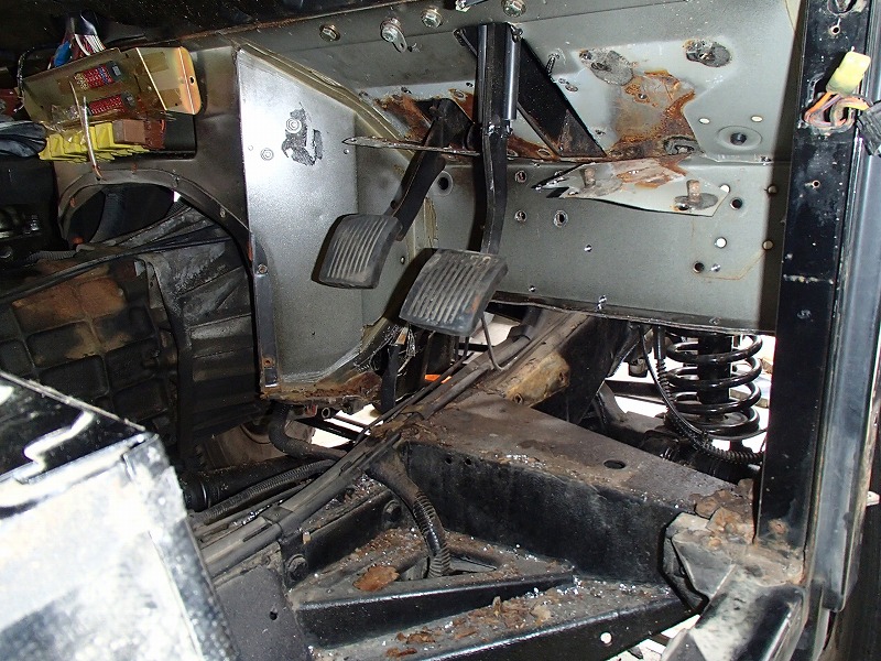 f:id:asahimotors:20200515102325j:plain
