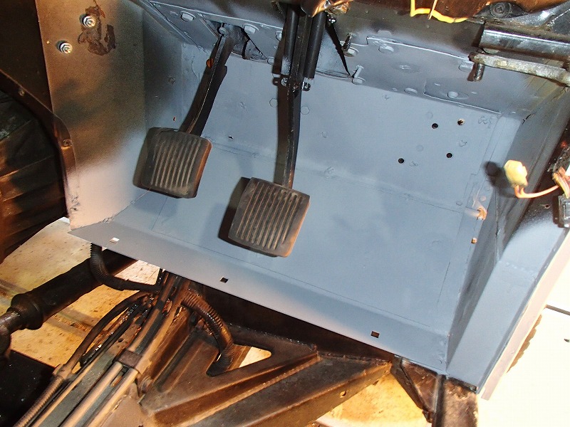 f:id:asahimotors:20200515102336j:plain