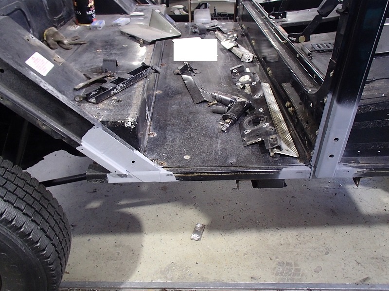 f:id:asahimotors:20200515104451j:plain
