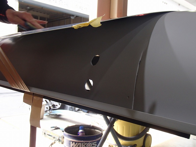 f:id:asahimotors:20200520210511j:plain