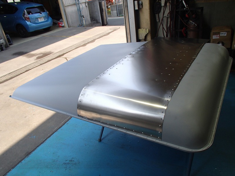 f:id:asahimotors:20200520210514j:plain