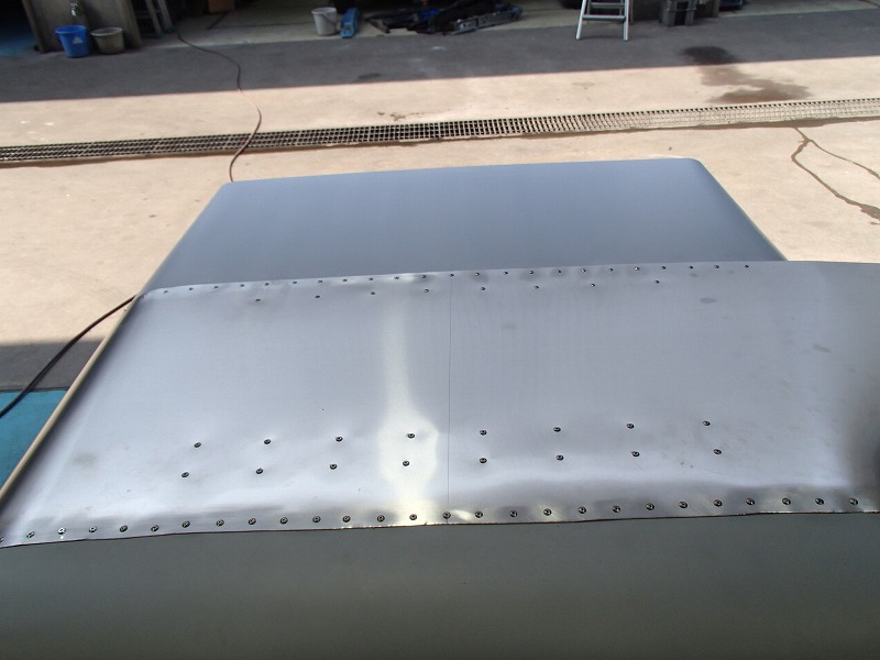 f:id:asahimotors:20200520210517j:plain