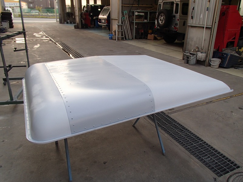 f:id:asahimotors:20200520210521j:plain