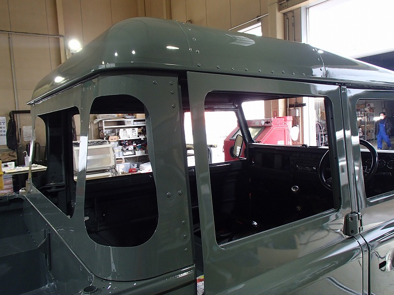 f:id:asahimotors:20200520210528j:plain