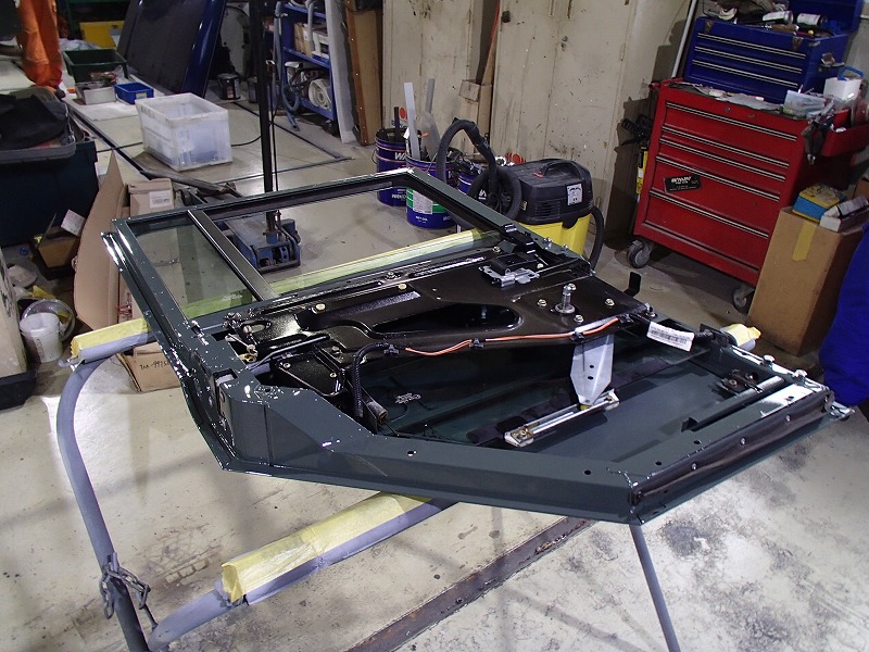 f:id:asahimotors:20200520210542j:plain
