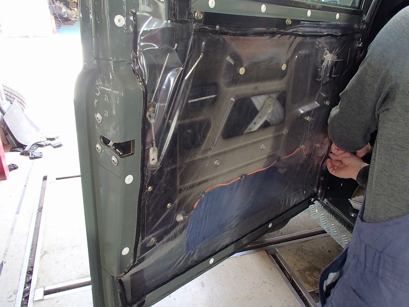 f:id:asahimotors:20200520210545j:plain