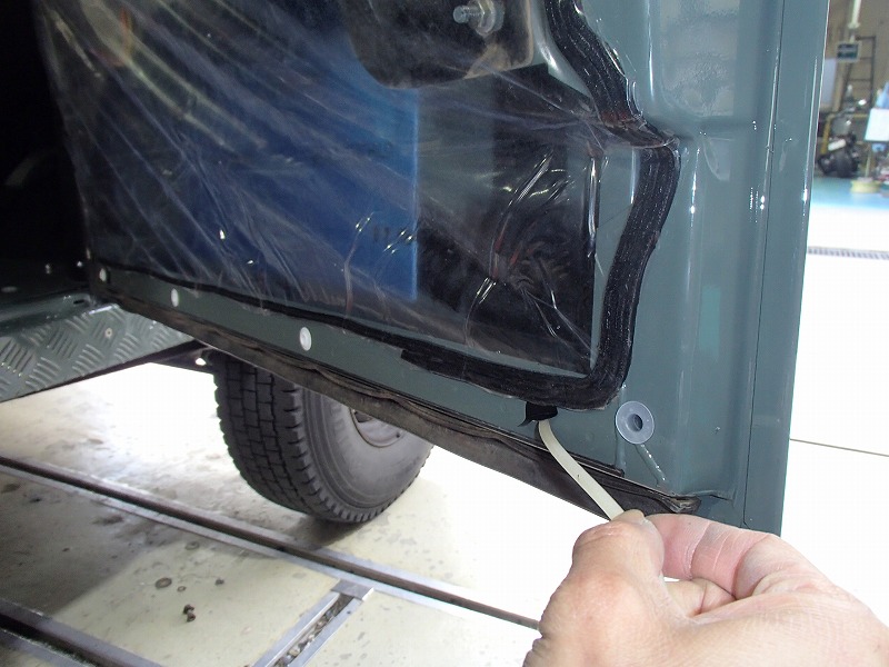 f:id:asahimotors:20200520210548j:plain
