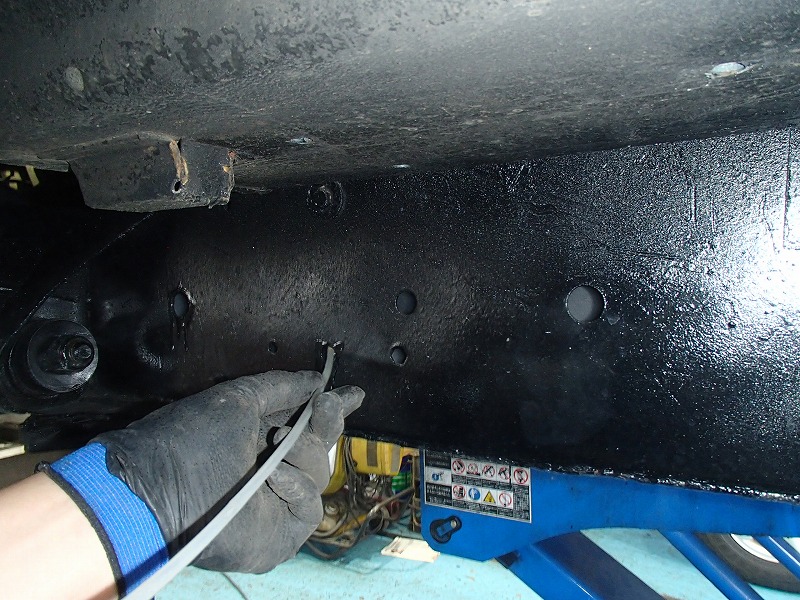 f:id:asahimotors:20200520210553j:plain