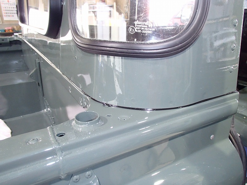 f:id:asahimotors:20200520210602j:plain