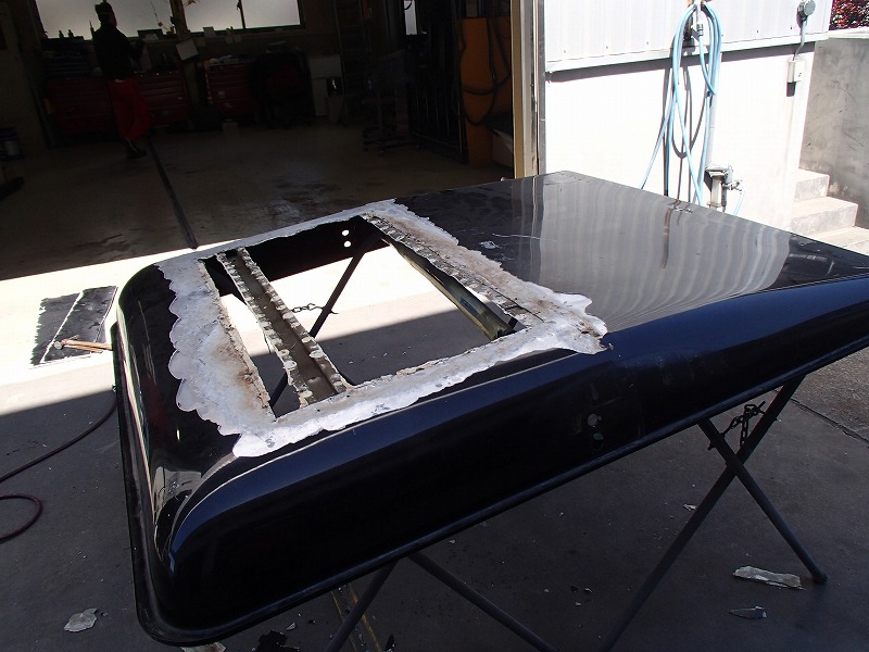 f:id:asahimotors:20200520210612j:plain