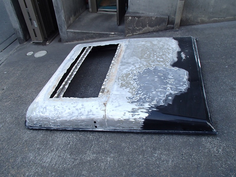 f:id:asahimotors:20200520210616j:plain