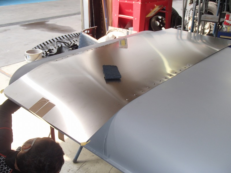 f:id:asahimotors:20200520210623j:plain