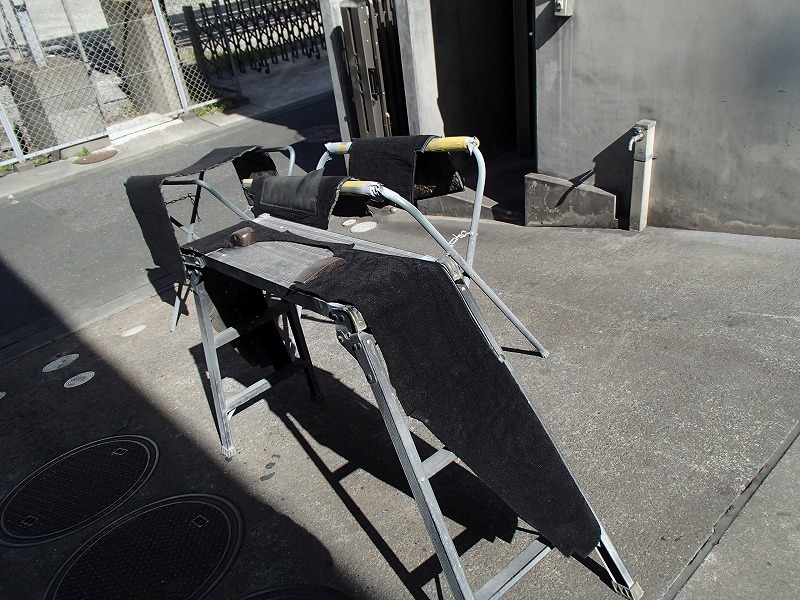 f:id:asahimotors:20200520223245j:plain