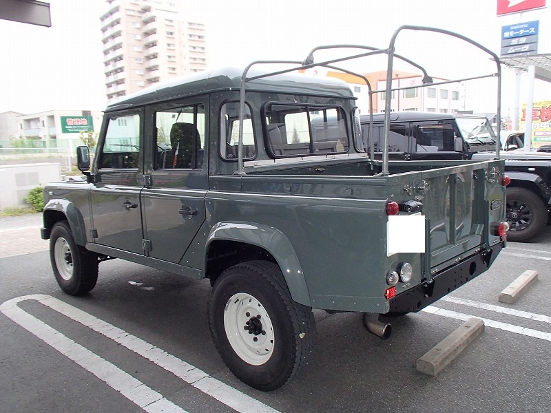 f:id:asahimotors:20200521163425j:plain