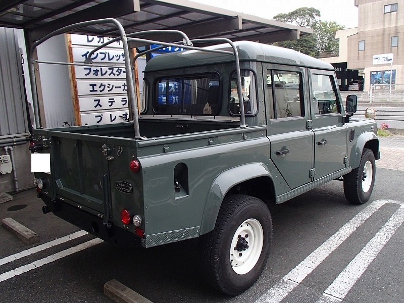 f:id:asahimotors:20200521163428j:plain