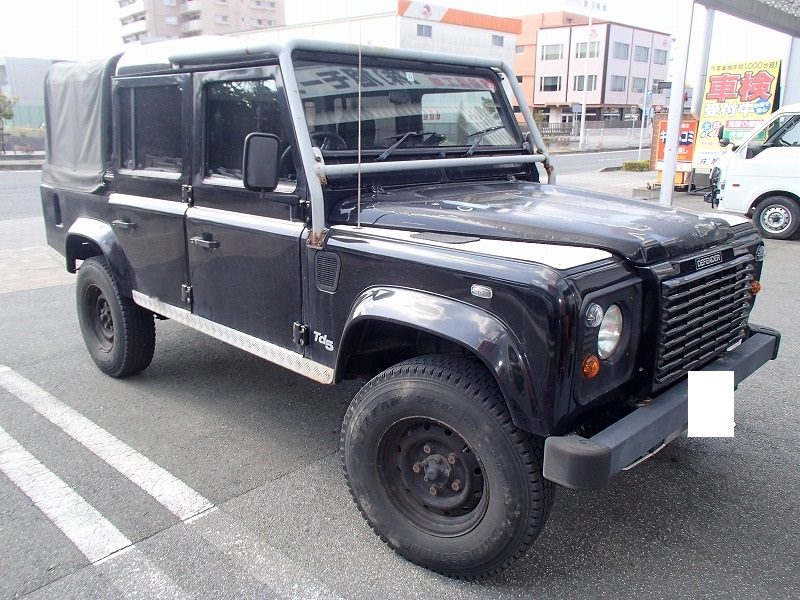 f:id:asahimotors:20200521163446j:plain