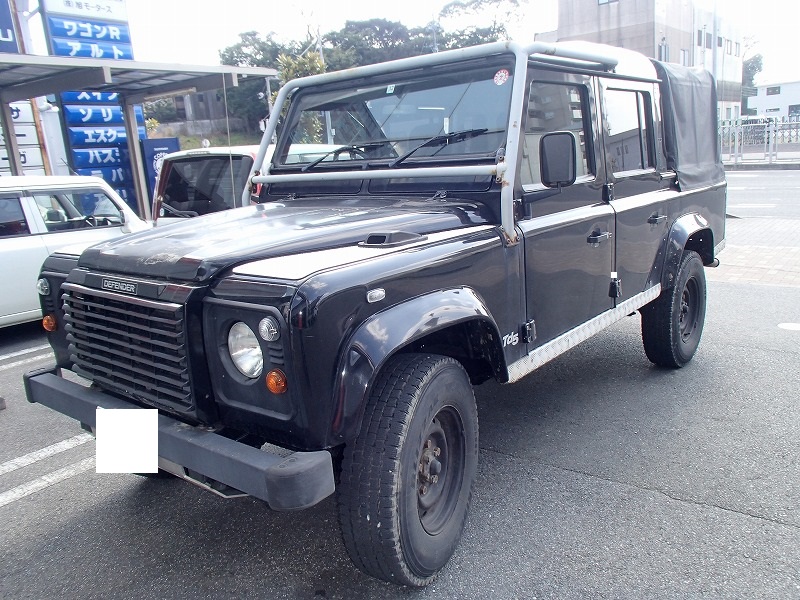 f:id:asahimotors:20200521163449j:plain