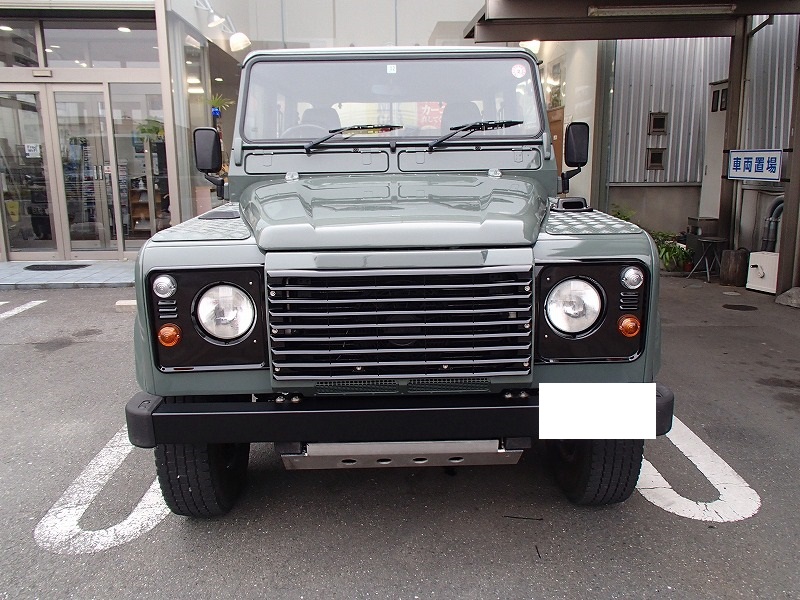 f:id:asahimotors:20200521163502j:plain