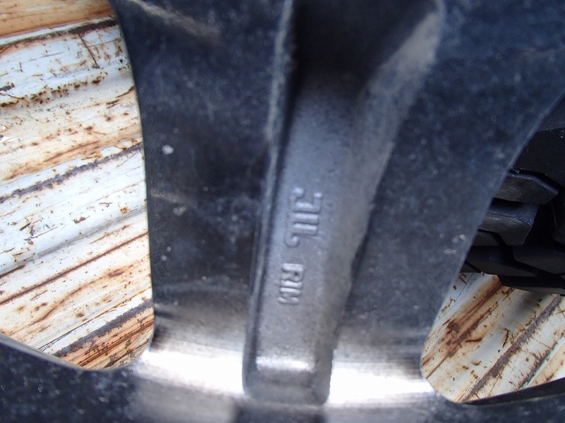 f:id:asahimotors:20201101144830j:plain f:id:asahimotors:20201101144830j:plain