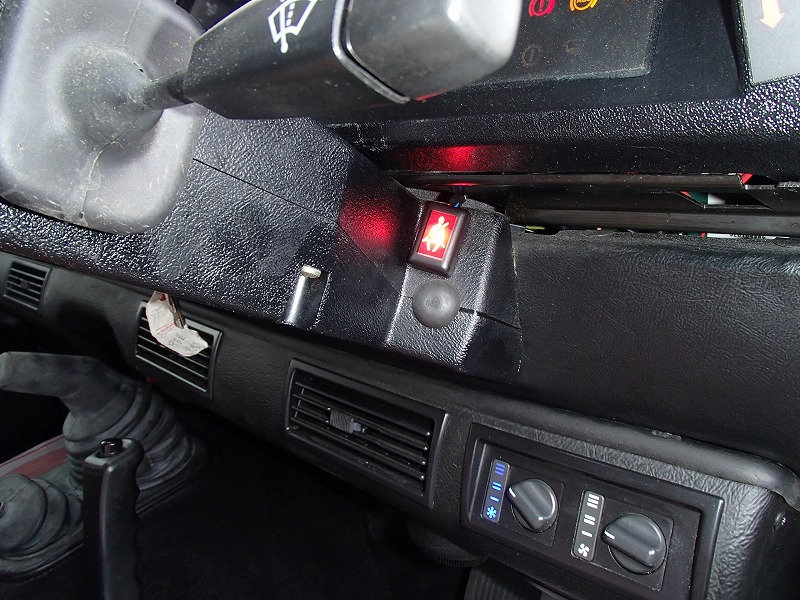 f:id:asahimotors:20201101144946j:plain f:id:asahimotors:20201101144946j:plain