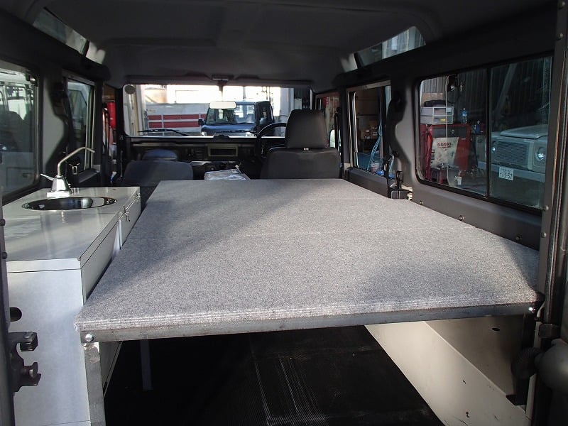 f:id:asahimotors:20201101145012j:plain f:id:asahimotors:20201101145012j:plain