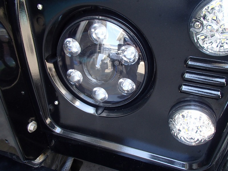 f:id:asahimotors:20201101145031j:plain f:id:asahimotors:20201101145031j:plain