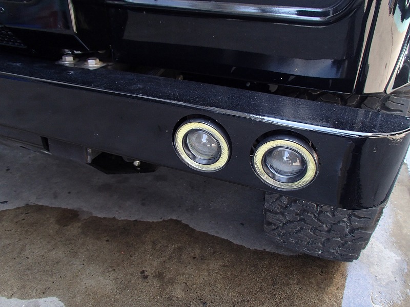 f:id:asahimotors:20201101145133j:plain f:id:asahimotors:20201101145133j:plain