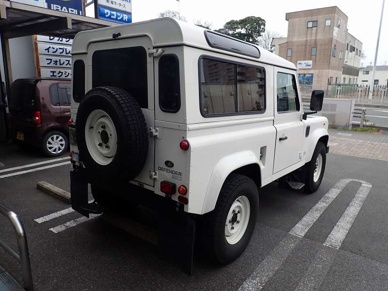 f:id:asahimotors:20210219003112j:plain