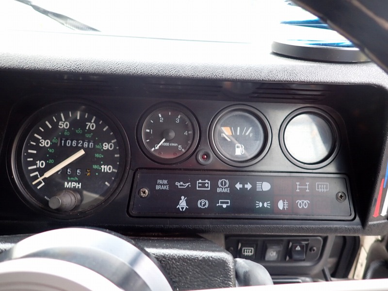f:id:asahimotors:20210219003144j:plain