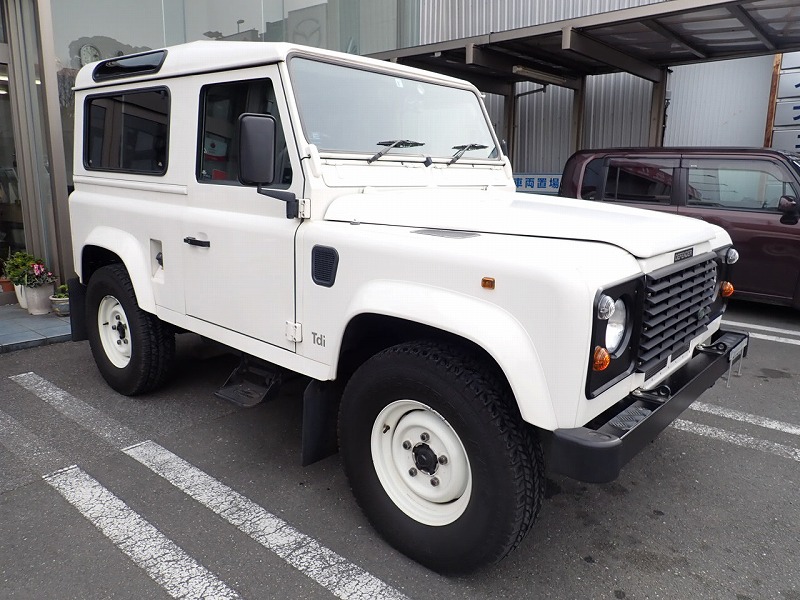 f:id:asahimotors:20210219003216j:plain