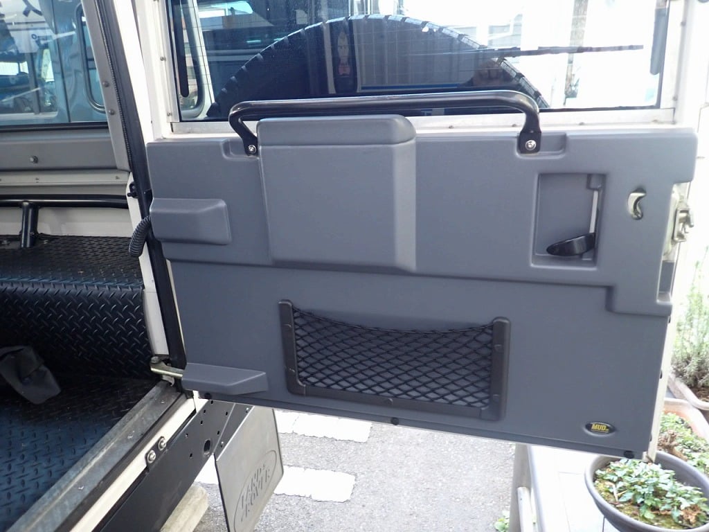 f:id:asahimotors:20210219003536j:plain