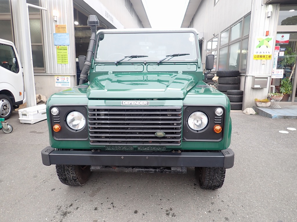 Asahimotors S Blog