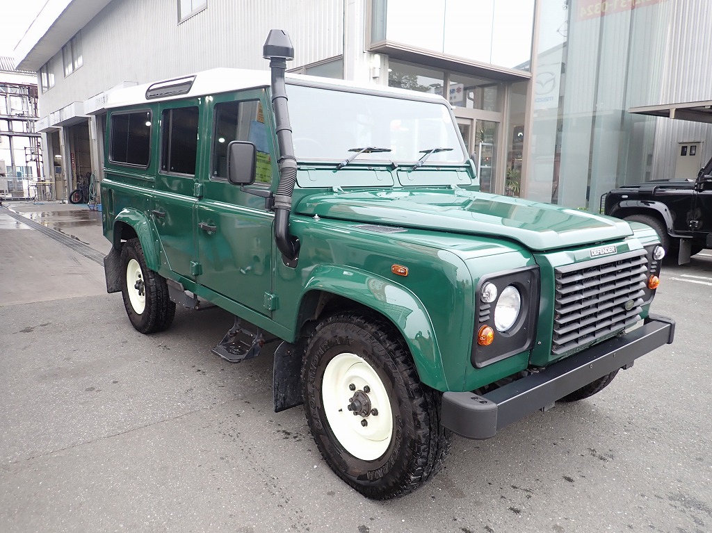 Asahimotors S Blog