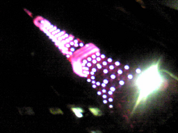 f:id:asahinakyotaro:20091002000119p:image f:id:asahinakyotaro:20091002000119p:image