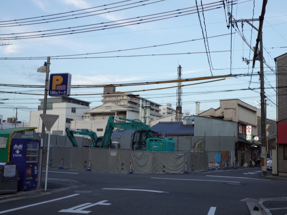 f:id:asahipontax:20180710103002j:plain