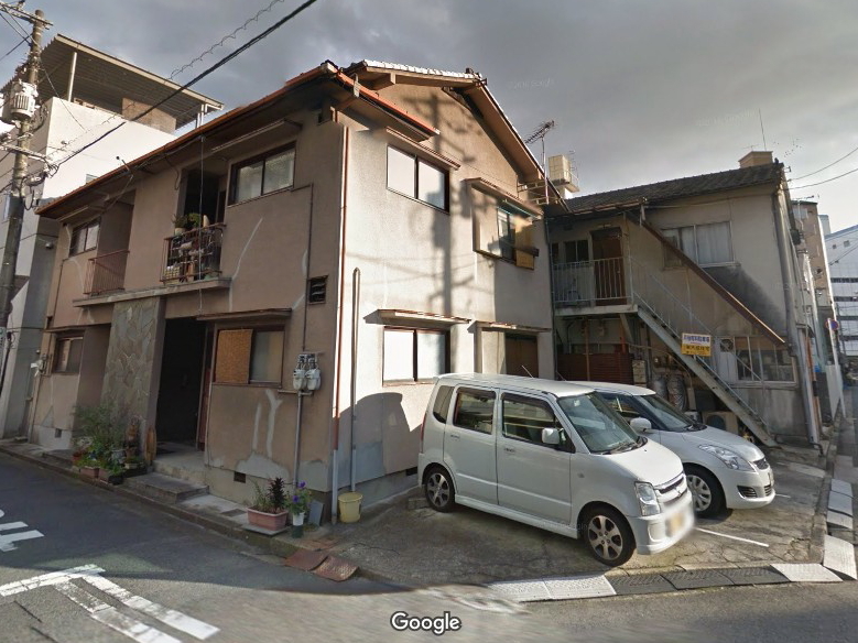 f:id:asahipontax:20180710103127j:plain