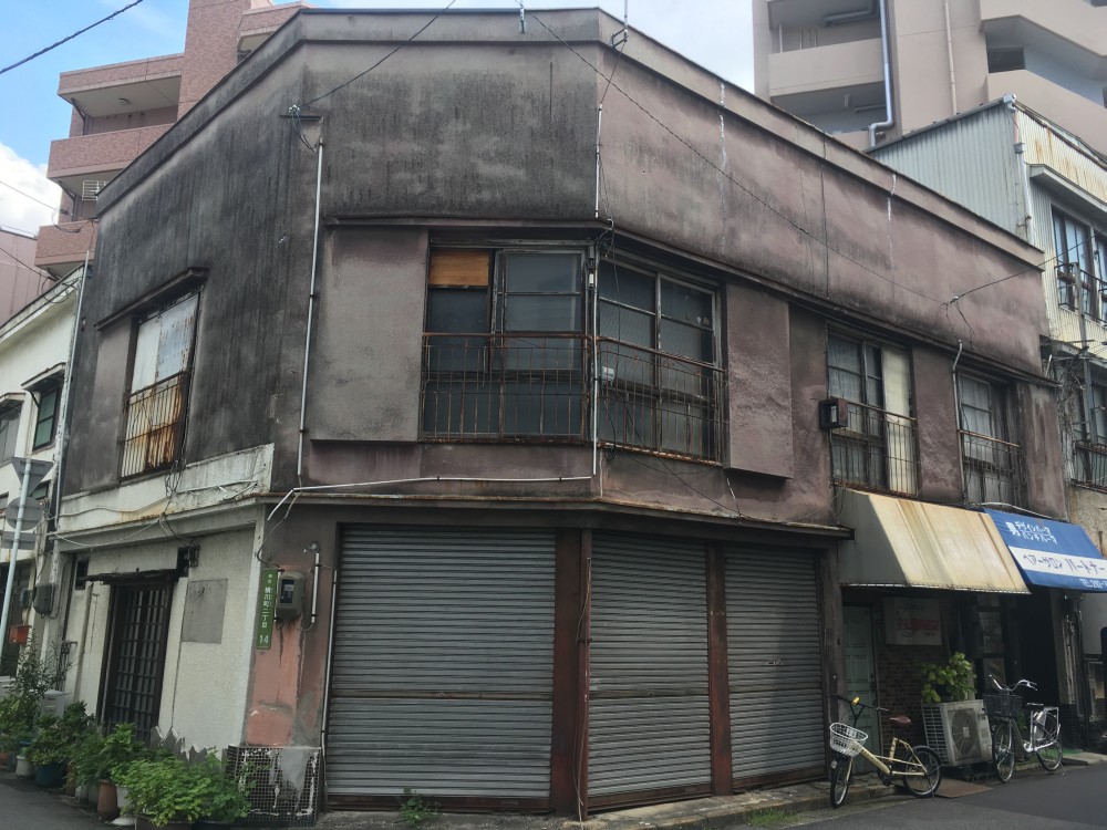 f:id:asahipontax:20180710103500j:plain