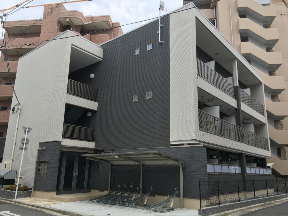 f:id:asahipontax:20180710103556j:plain