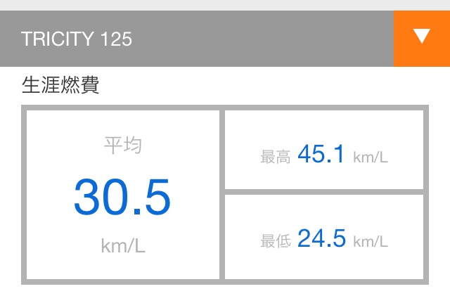 f:id:asahipontax:20180727160800j:plain