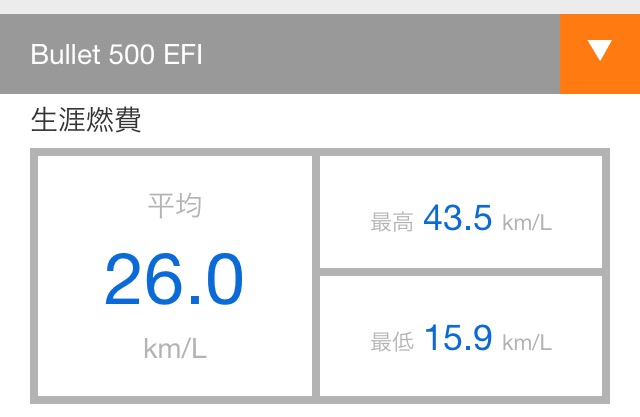 f:id:asahipontax:20180727165435j:plain