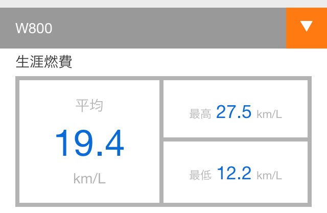 f:id:asahipontax:20180727170217j:plain