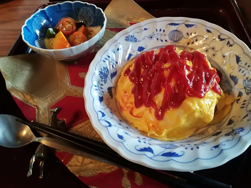 f:id:asahipontax:20180731155649j:plain