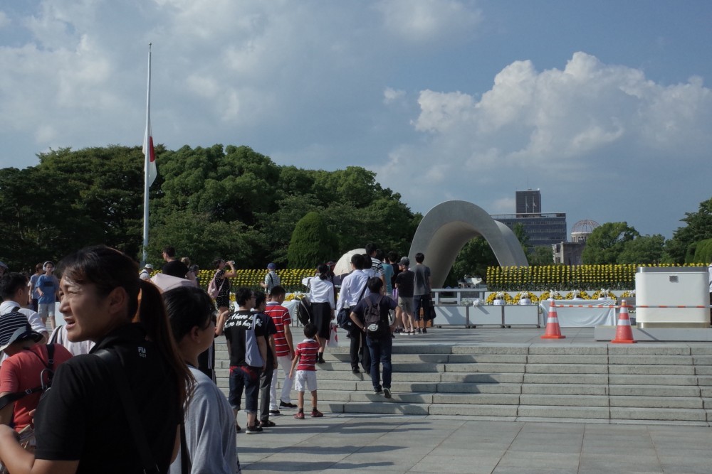 f:id:asahipontax:20180806174004j:plain